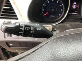 934104Z110 HYUNDAI Column Switch Turn Signal Multifunction