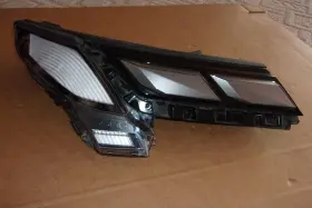 99208-S8700 HYUNDAI Palisade Right Led Drl Turn Signal