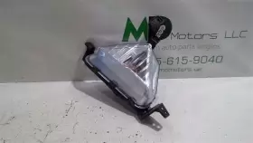 92302-F2 HYUNDAI ELANTRA Left Halogen Turn Signal