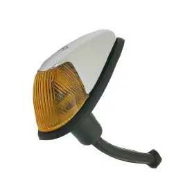 113953041CA IAP Turn Signal Amber Dunebuggy Vw