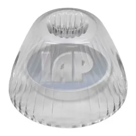 311953161A IAP/KUHLTEK MOTORWERKS Turn Signal Light Lens