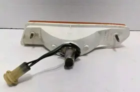 3046R IKI Turn Signal Light Lamp Lens Datsun Nissan #2