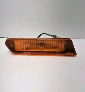 3046R IKI Turn Signal Light Lamp Lens Datsun Nissan