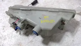 QX50 INFINITI Driver Corner Light Daytime Running Park #2