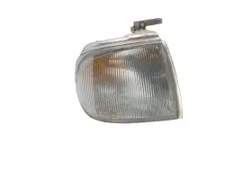 116-58263 INFINITI Front Right Turn Signal Light