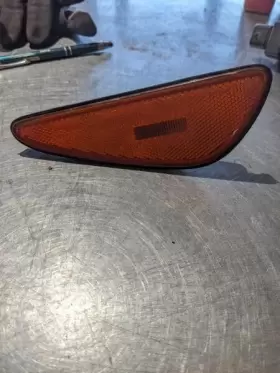 116-59230L INFINITI Driver Corner Light Marker I35 Park