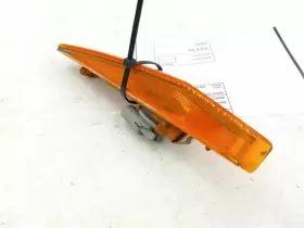 116-59654R INFINITI Front Right Passanger Marker Lamp G35 #3