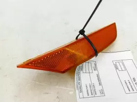 116-59654R INFINITI Front Right Passanger Marker Lamp G35