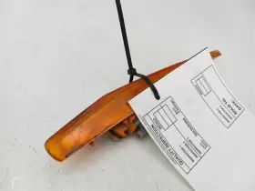 116-59655L INFINITI Front Left Driver Marker Lamp G35 #3