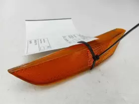 116-59655L INFINITI Front Left Driver Marker Lamp G35