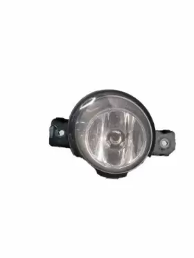 116-60010L INFINITI Driver Corner Light Fog Driving M35 Park