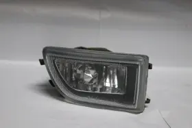 G20INFIN INFINITI Right Passenger Fog Light #2
