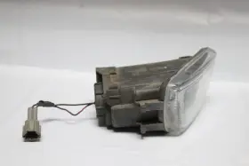 G20INFIN INFINITI Right Passenger Fog Light #3