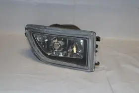 G20INFIN INFINITI Right Passenger Fog Light