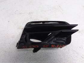 116-60497R INFINITI Passenger Corner Light Bumper Park