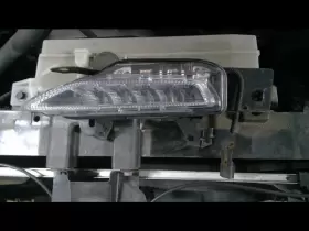 116-60792L INFINITI Driver Corner Light Fog Driving Led Park