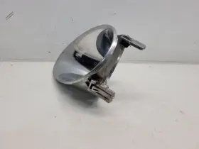 EX35 INFINITI Left Fog Light Bezel #2