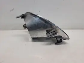 EX35 INFINITI Left Fog Light Bezel #3