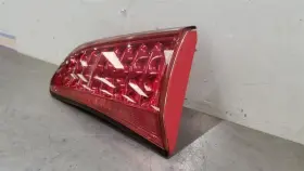 QX80 INFINITI Rear Trunk Decklid Tail Light Lamp Right #3