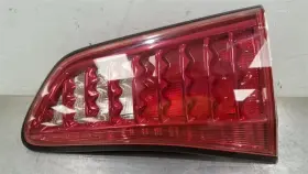 QX80 INFINITI Rear Trunk Decklid Tail Light Lamp Right