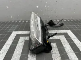 26130-4AM0A INFINITI Front Right Bumper Turn Signal Light #2