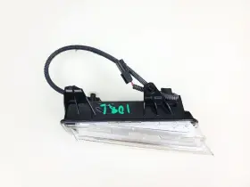 26135-4GA0A INFINITI Left Driver Turn Signal Light Lamp #2