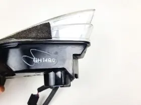 26135-4GA0A INFINITI Left Driver Turn Signal Light Lamp #3