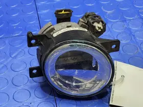 261554GA0A INFINITI Led Fog Lamp Left Driver QX50 QX60 QX80