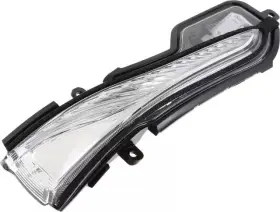 26160-5NA0A INFINITI Turn Signal Light QX50