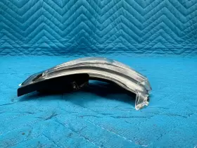 26165-1LA1A INFINITI Rear View Mirror Armada Turn Signal Lamp #3