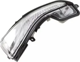 26165-5NA0A INFINITI Signal Lamp QX50