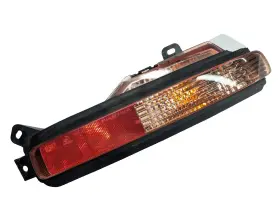 26550-6GW8A INFINITI Rear Bumper Right Turn Signal Lamp Rh 26550-6GW8A INFINITI Rear Bumper Right Turn Signal Lamp Rh