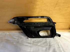 62256-5ZA0A INFINITI Front Right Turn Signal Fog Light Cover #3