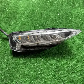 EB25Q0 INFINITI Front Left Lh Turn Signal Light