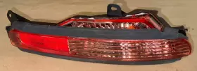 P7006 INFINITI Right Rear Turn Signal Brake Light Lamp EX35 #2