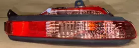 P7006 INFINITI Right Rear Turn Signal Brake Light Lamp EX35
