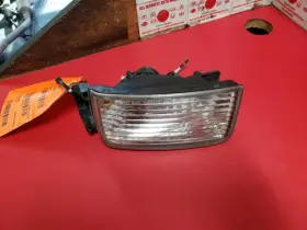 116-60250L INFINITI QX4 Driver Corner Light Fog Driving Park #2