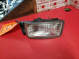 116-60250L INFINITI QX4 Driver Corner Light Fog Driving Park