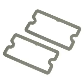 INL10961 INLINE TUBE Parking Light Gasket Set Material