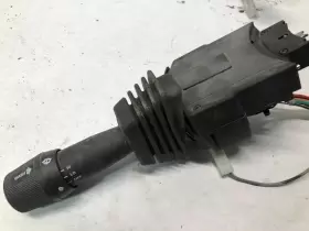 3566944C91 INTERNATIONAL Turn Signal Column Switch #2