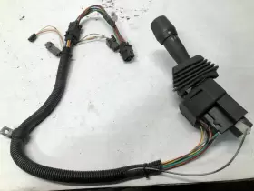 3566944C91 INTERNATIONAL Turn Signal Column Switch