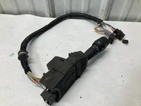 3568945C91 INTERNATIONAL Turn Signal Column Switch