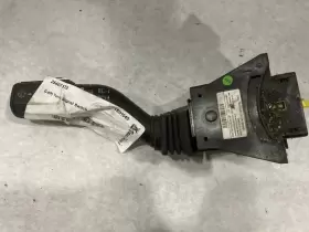 4057711C4 INTERNATIONAL Left Driver Turn Signal Column Switch #2