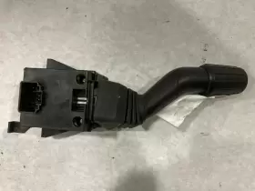 4057711C4 INTERNATIONAL Left Driver Turn Signal Column Switch #3