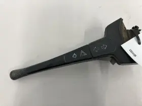 471302C9 INTERNATIONAL Turn Signal Column Switch
