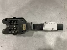 4828-75-SAEQQC85 INTERNATIONAL Turn Signal Column Switch #3
