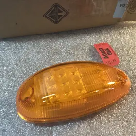 6109780C93 INTERNATIONAL Turn Signal Light