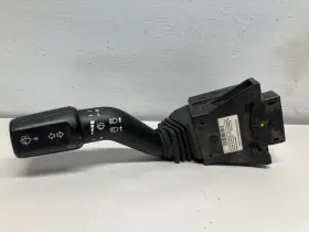 K12585S INTERNATIONAL Turn Signal Column Switch