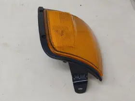 Rodeo ISUZU Driver Left Turn Signal Corner Light Fender Pup #3