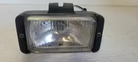 116-58771L ISUZU Driver Corner Light Fog Driving Bumper Park